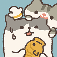 动物餐厅6.3游戏