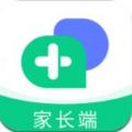 园丁快诊app