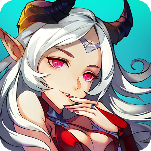 最终契约(梦回新三国)