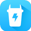 牛速清理大师 