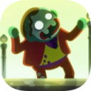 僵尸战争复仇联盟