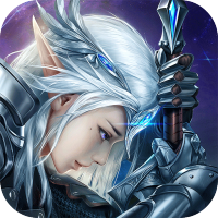 神之召唤(满宠送真充)