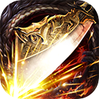 山河单职业传奇