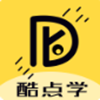 酷点学