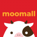 moomall购物