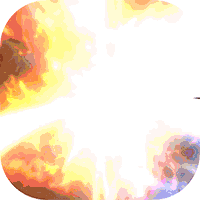 少年群侠传H5(送海神套装)