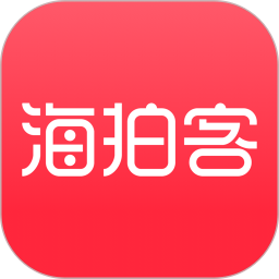 海拍客母婴app