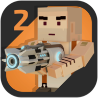 简单的沙盒2破解版