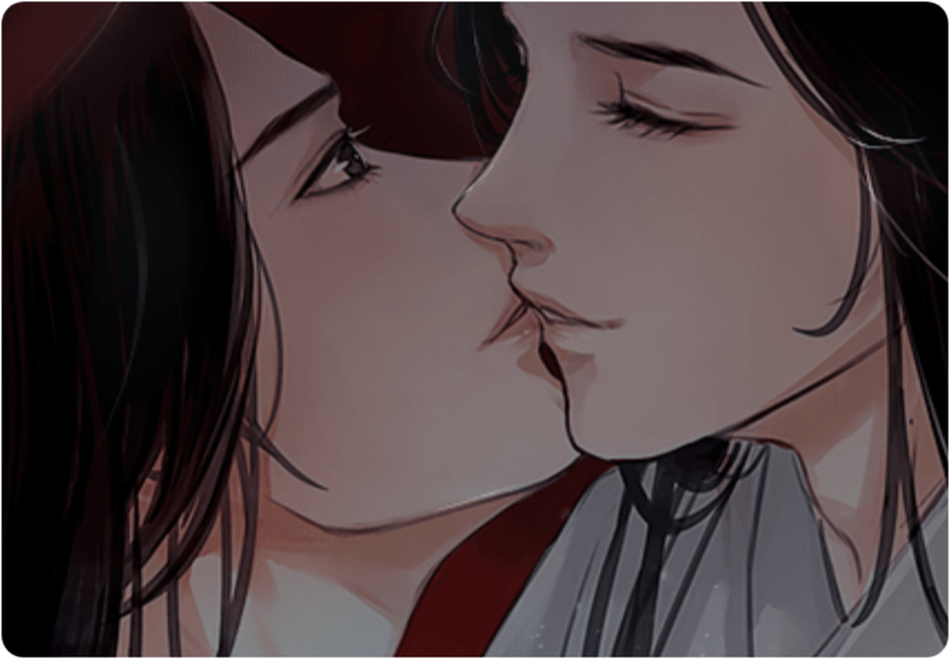 冥河以北破解版