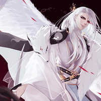 我赎罪的那些事破解版