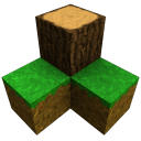 生存战争中文版