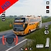 公共巴士驾驶模拟器