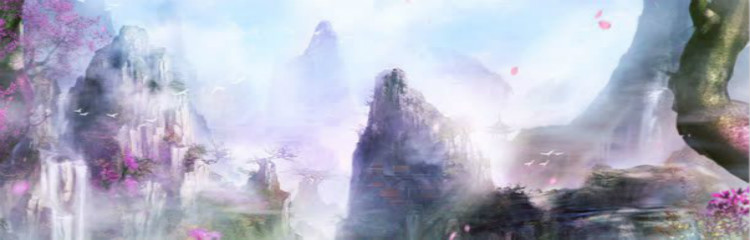 人气最高的仙侠手游