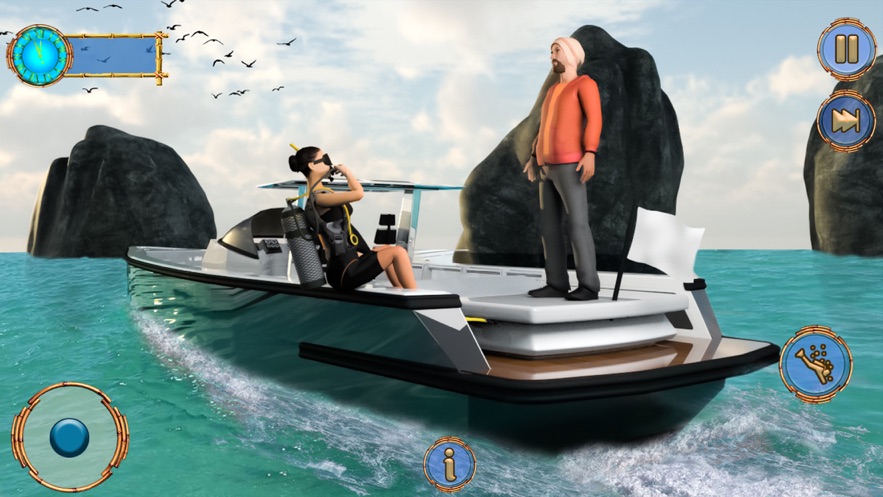 1606806568214173.jpg 1606806568214173.jpg