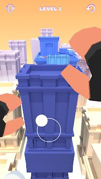 超级跳伞运动员官方版 超级跳伞运动员官方版