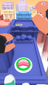 超级跳伞运动员官方版 超级跳伞运动员官方版