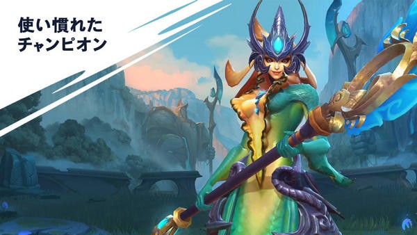 lol青蛙盒子换肤 lol青蛙盒子换肤