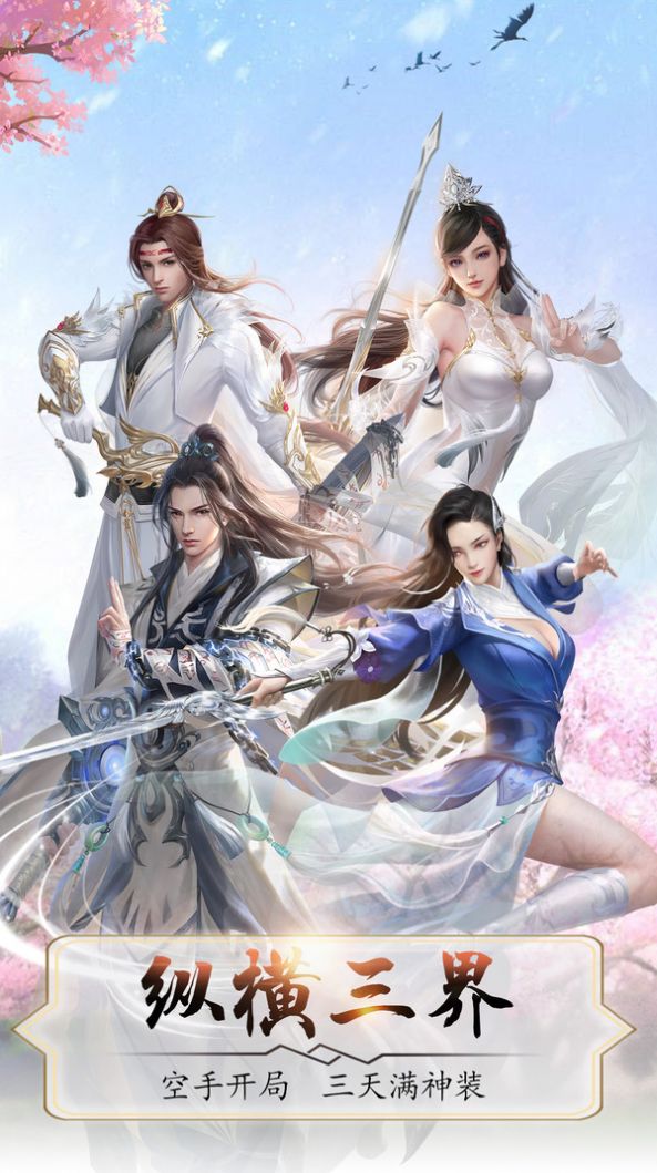 1609138682214397.jpg 1609138682214397.jpg