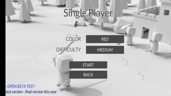 帝国崛起时代最新版 帝国崛起时代最新版