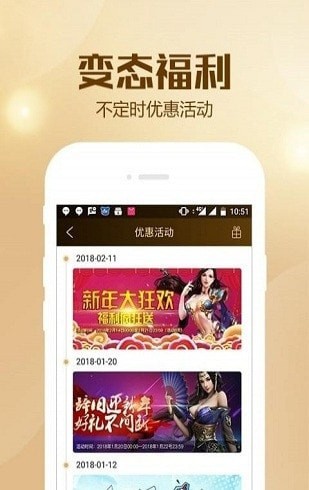 1609810120516623.jpg 1609810120516623.jpg