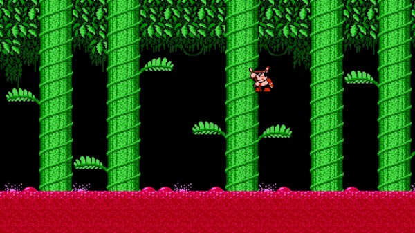 像素放置英雄最新版 像素放置英雄最新版