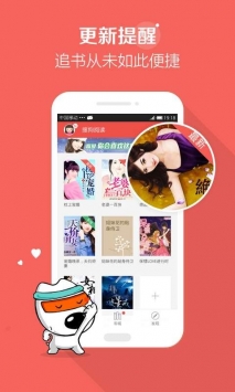 1610934433110595.jpg 1610934433110595.jpg