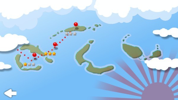 战斗机冲上云霄手机版 战斗机冲上云霄手机版