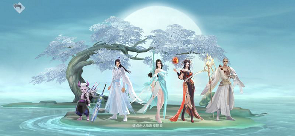 破雪刃神马版游戏 破雪刃神马版游戏