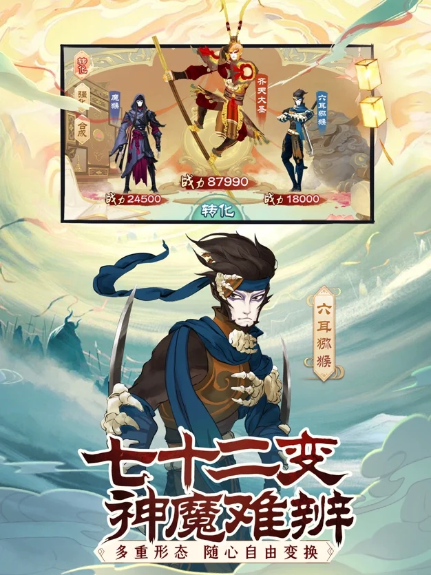 1612604447115294.jpg 1612604447115294.jpg