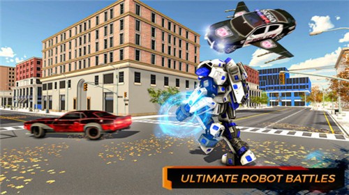 英雄飞雪风暴救援官方版 英雄飞雪风暴救援官方版