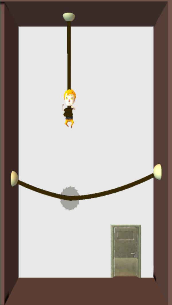 救救小鲜肉 救救小鲜肉