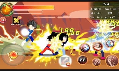 超龙z战士 超龙z战士