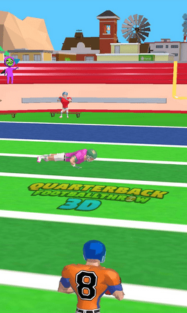 火力投球 火力投球