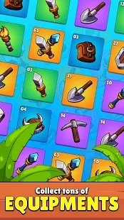 寻宝者冒险免费版游戏 寻宝者冒险免费版游戏