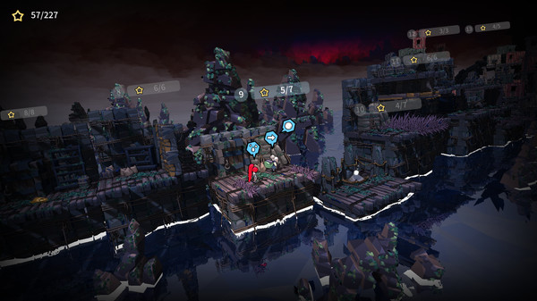 黑水绮谭破解版 黑水绮谭破解版