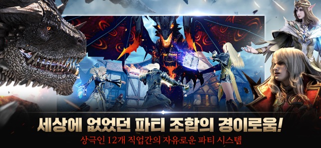 R5中文版 R5中文版