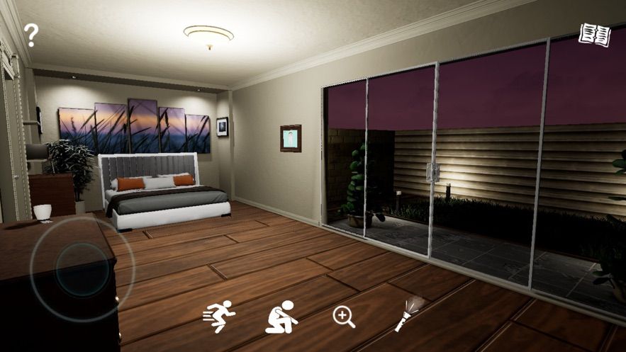 通灵神探杀意完整版(附攻略) 通灵神探杀意完整版(附攻略)