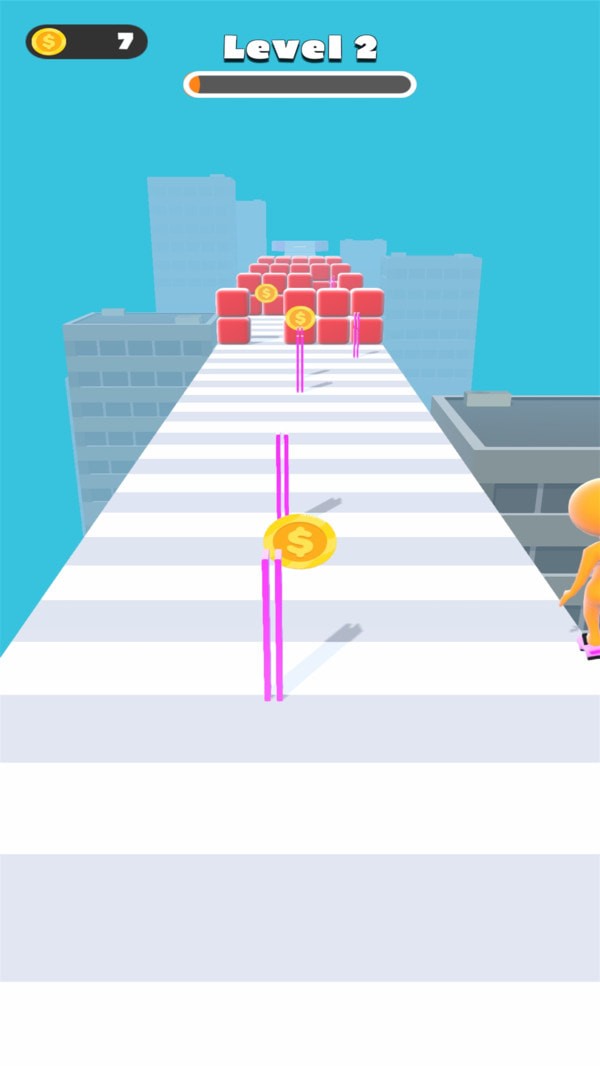 高跟我最爱 高跟我最爱