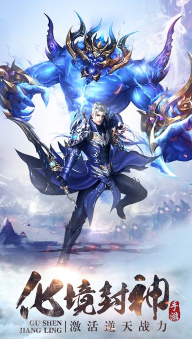 嘿嘿难受 嘿嘿难受