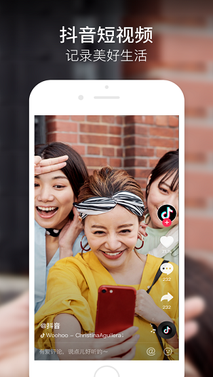 DY抢福袋 DY抢福袋
