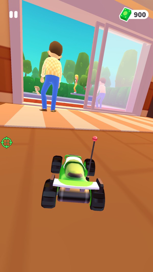 恶作剧我最牛免费版 恶作剧我最牛免费版