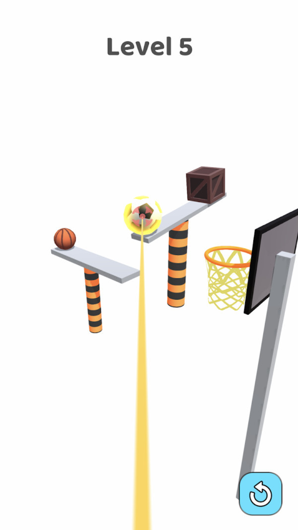 给我变大游戏最新版是一款游戏玩法特别丰富的游戏,游戏的画风简约,关卡充满了趣味型,玩家可以控制角色闯关,在关卡中收集材料,可以增强角色的能力,收集的越大身体就会变得变大,在规定的时间完成任务,成为最强的玩家。感兴趣的朋友快来下载体验吧~ 给我变大游戏最新版是一款游戏玩法特别丰富的游戏,游戏的画风简约,关卡充满了趣味型,玩家可以控制角色闯关,在关卡中收集材料,可以增强角色的能力,收集的越大身体就会变得变大,在规定的时间完成任务,成为最强的玩家。感兴趣的朋友快来下载体验吧~