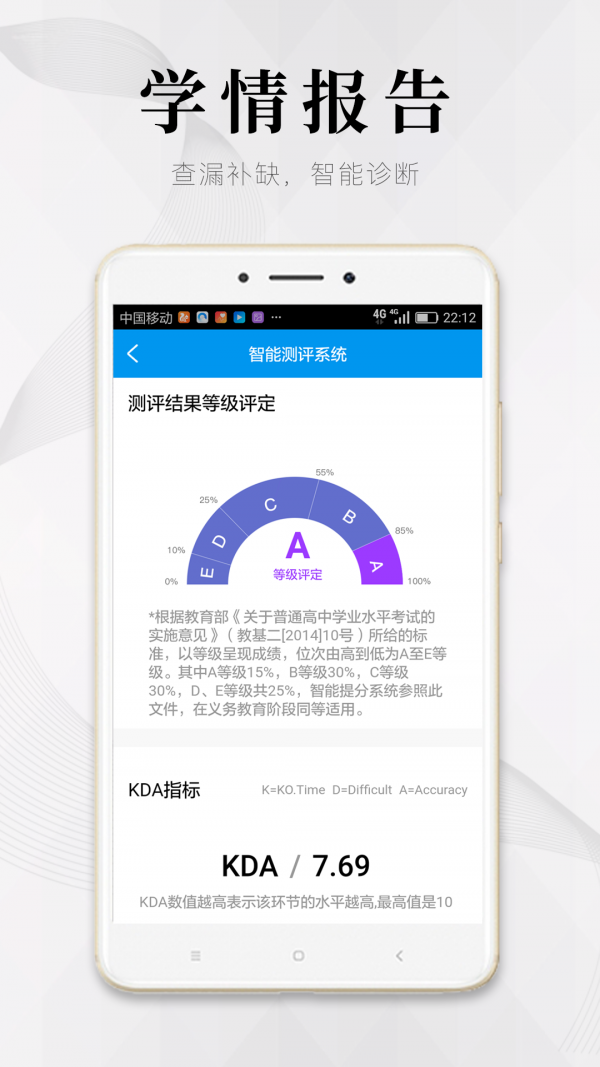 杰夫教育 杰夫教育