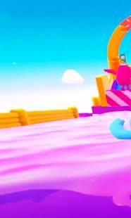 野外障碍训练 野外障碍训练