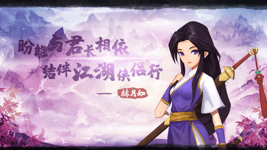 1617759585304666.png 1617759585304666.png