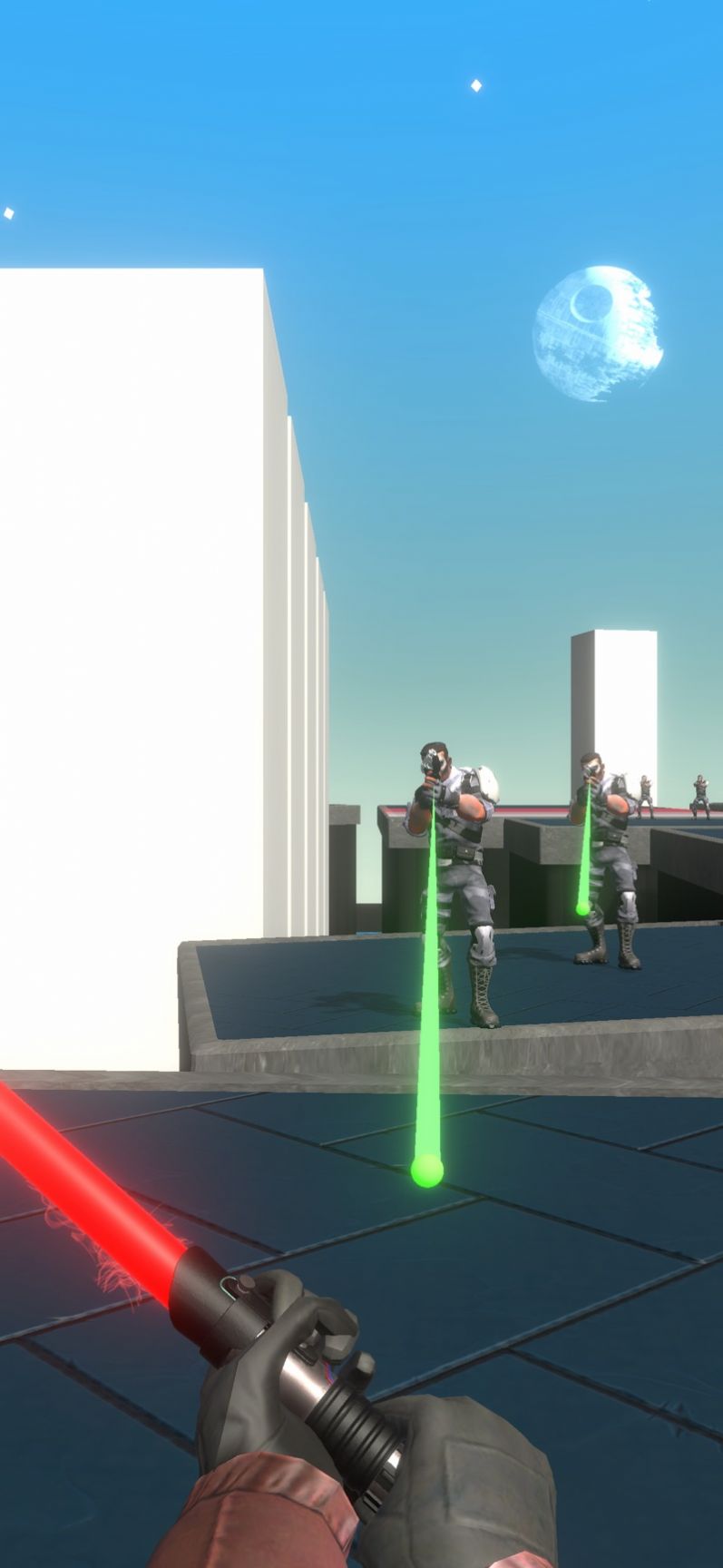 佩剑猎手 佩剑猎手