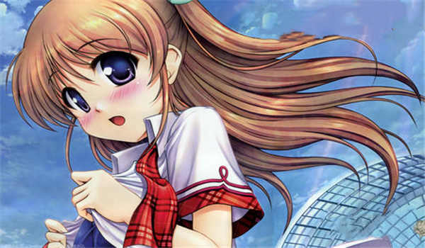 夏末みずべ公园の死角 夏末みずべ公园の死角