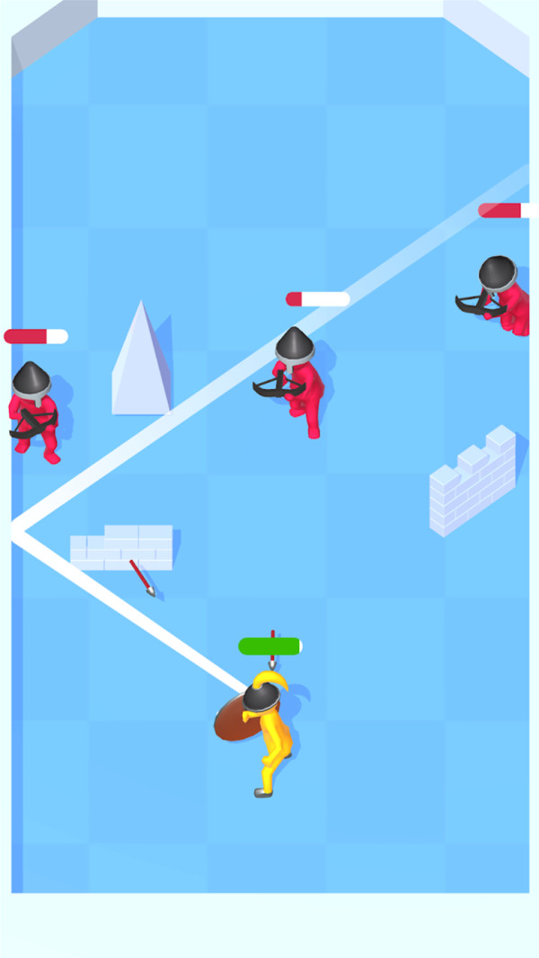 1618291338155439.jpg 1618291338155439.jpg