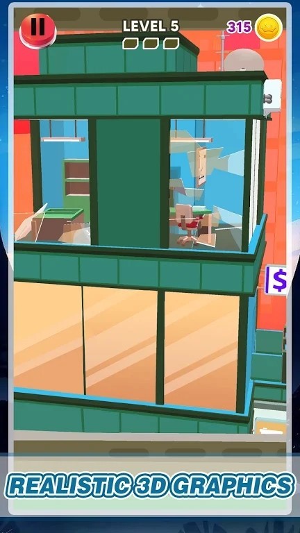 直升机新任务 直升机新任务