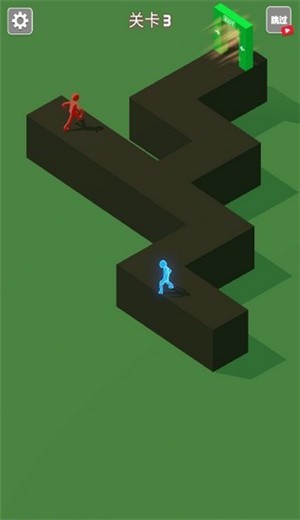 1618890485792354.jpg 1618890485792354.jpg